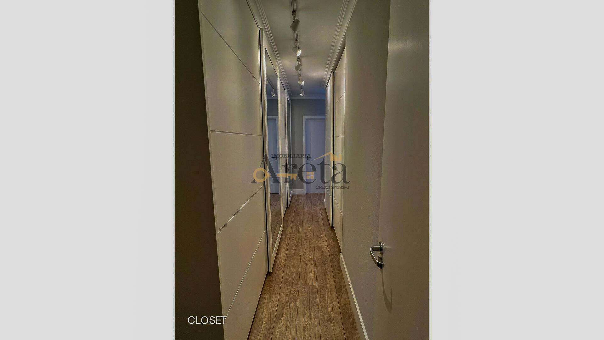 Apartamento, 4 quartos, 176 m² - Foto 23