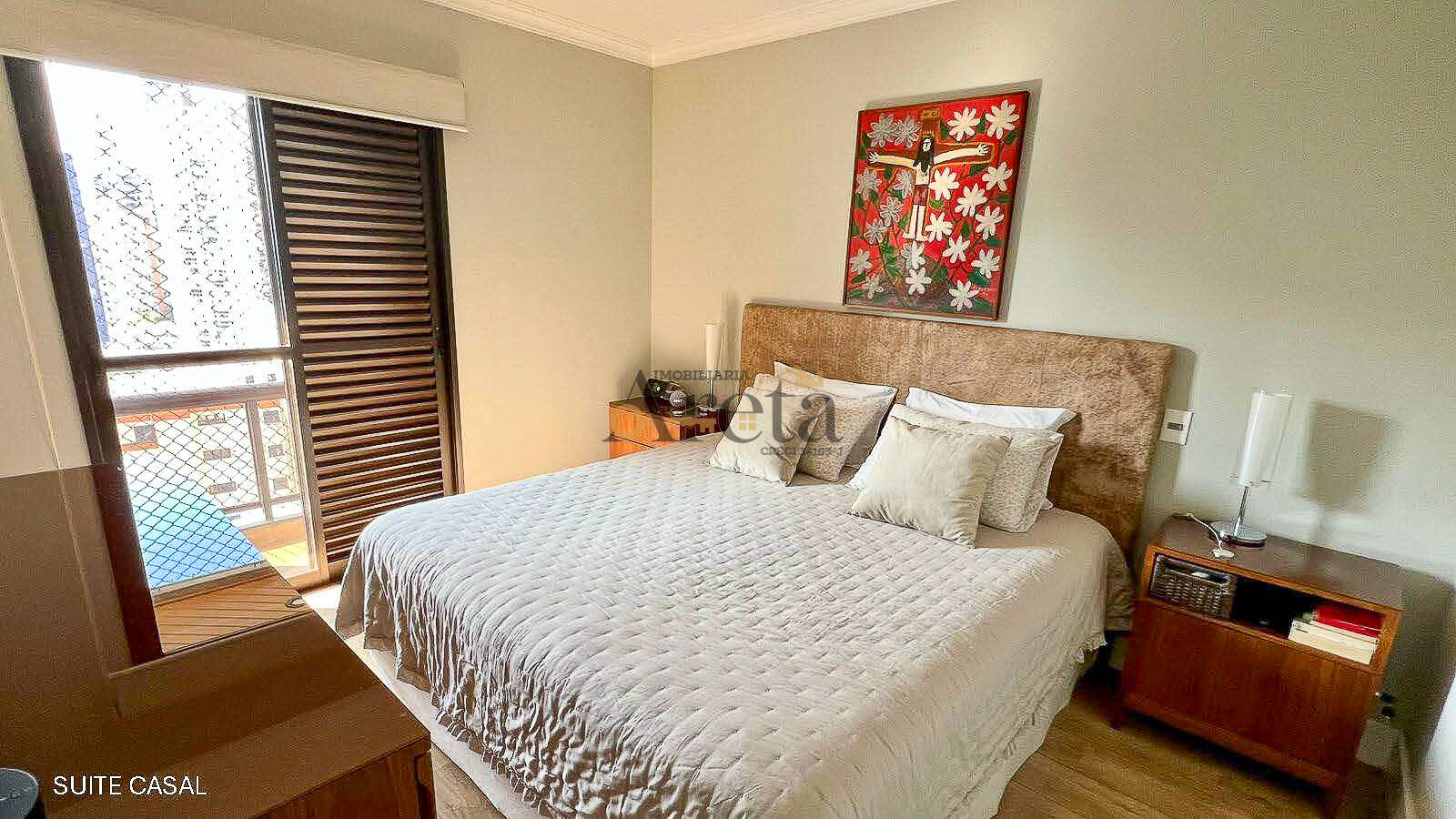 Apartamento, 4 quartos, 176 m² - Foto 24