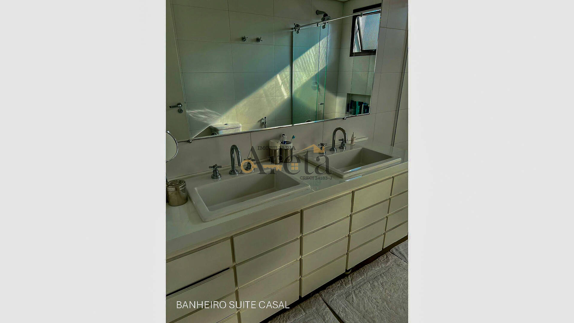 Apartamento, 4 quartos, 176 m² - Foto 27