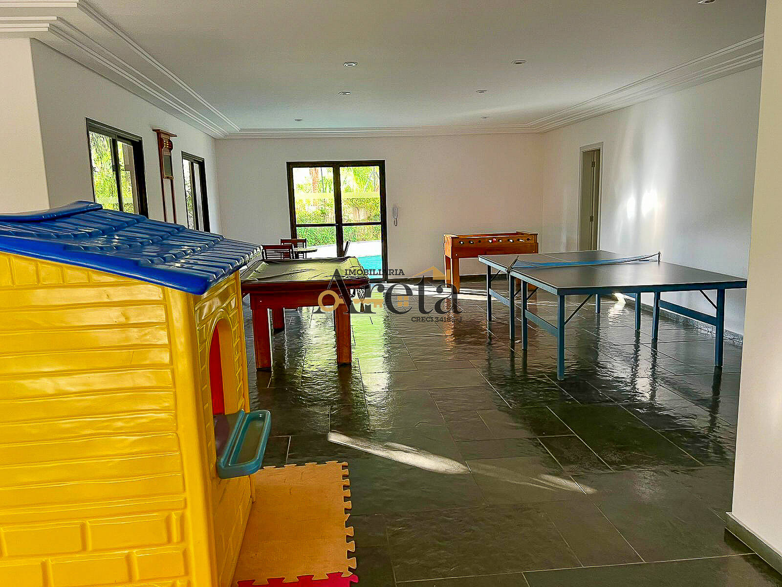 Apartamento, 4 quartos, 176 m² - Foto 43