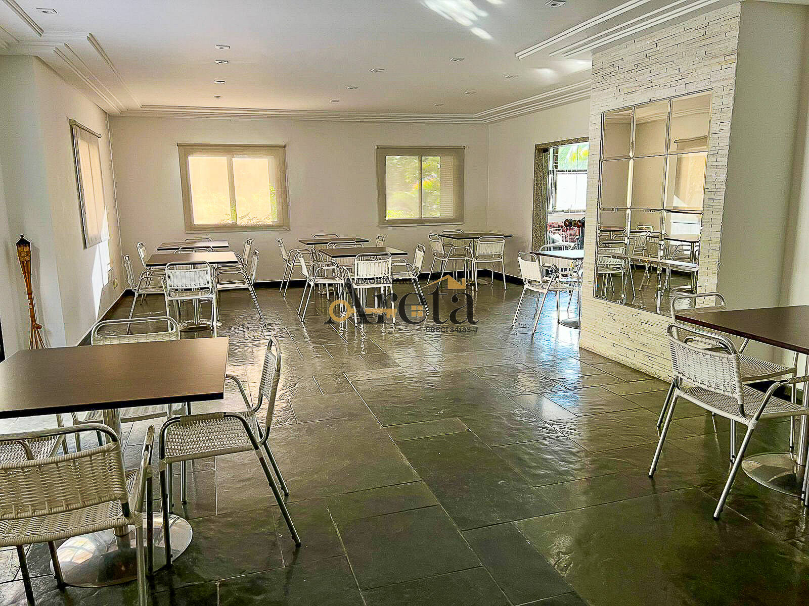 Apartamento, 4 quartos, 176 m² - Foto 44