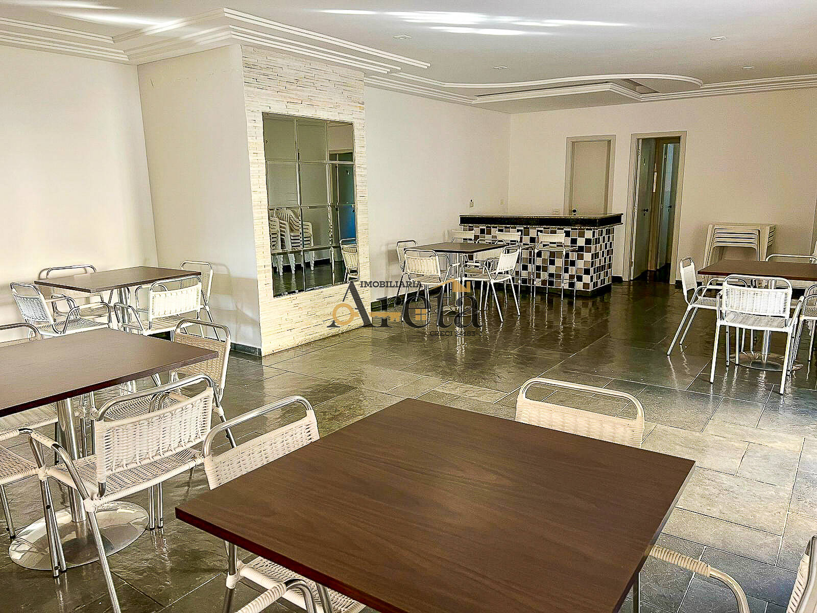 Apartamento, 4 quartos, 176 m² - Foto 45