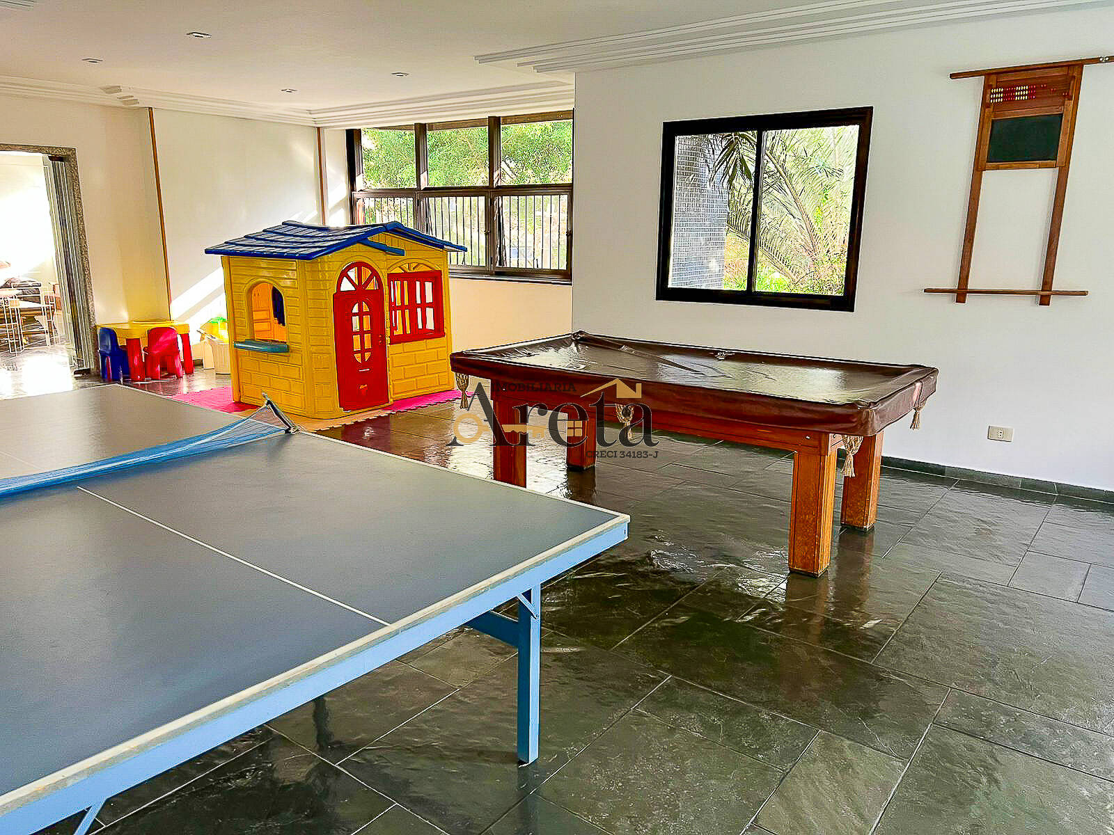 Apartamento, 4 quartos, 176 m² - Foto 10