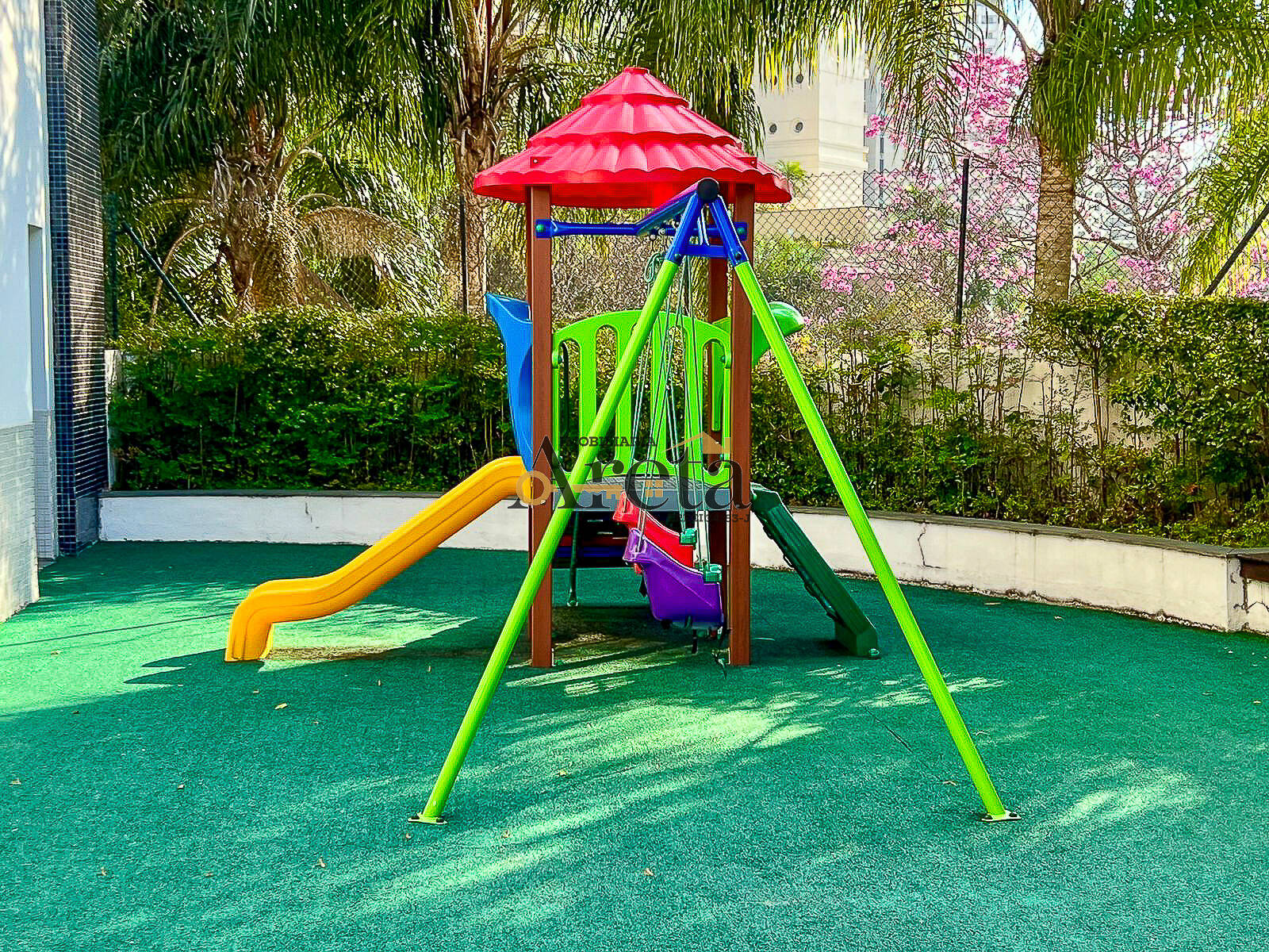 Apartamento, 4 quartos, 176 m² - Foto 11