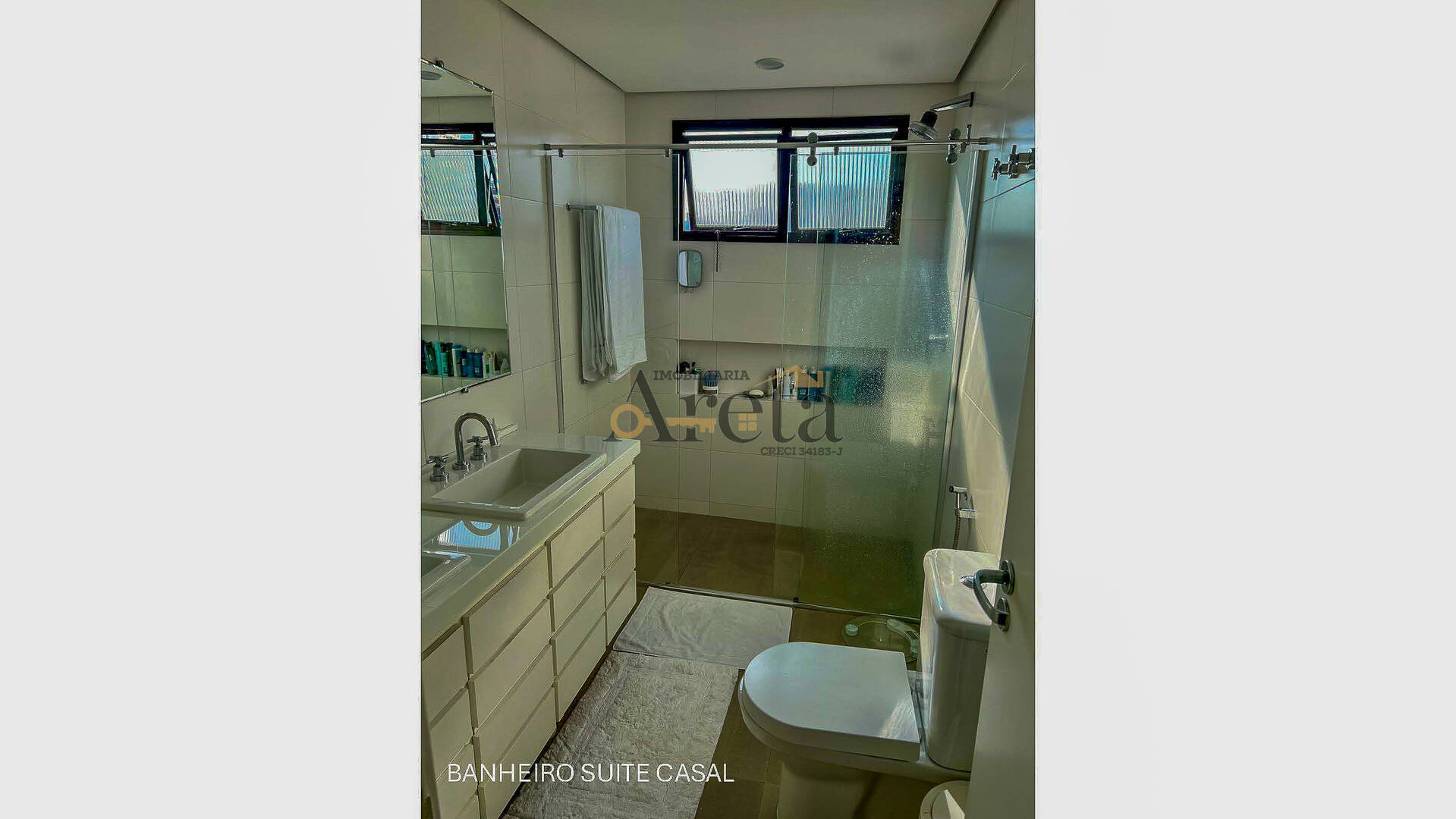 Apartamento, 4 quartos, 176 m² - Foto 26