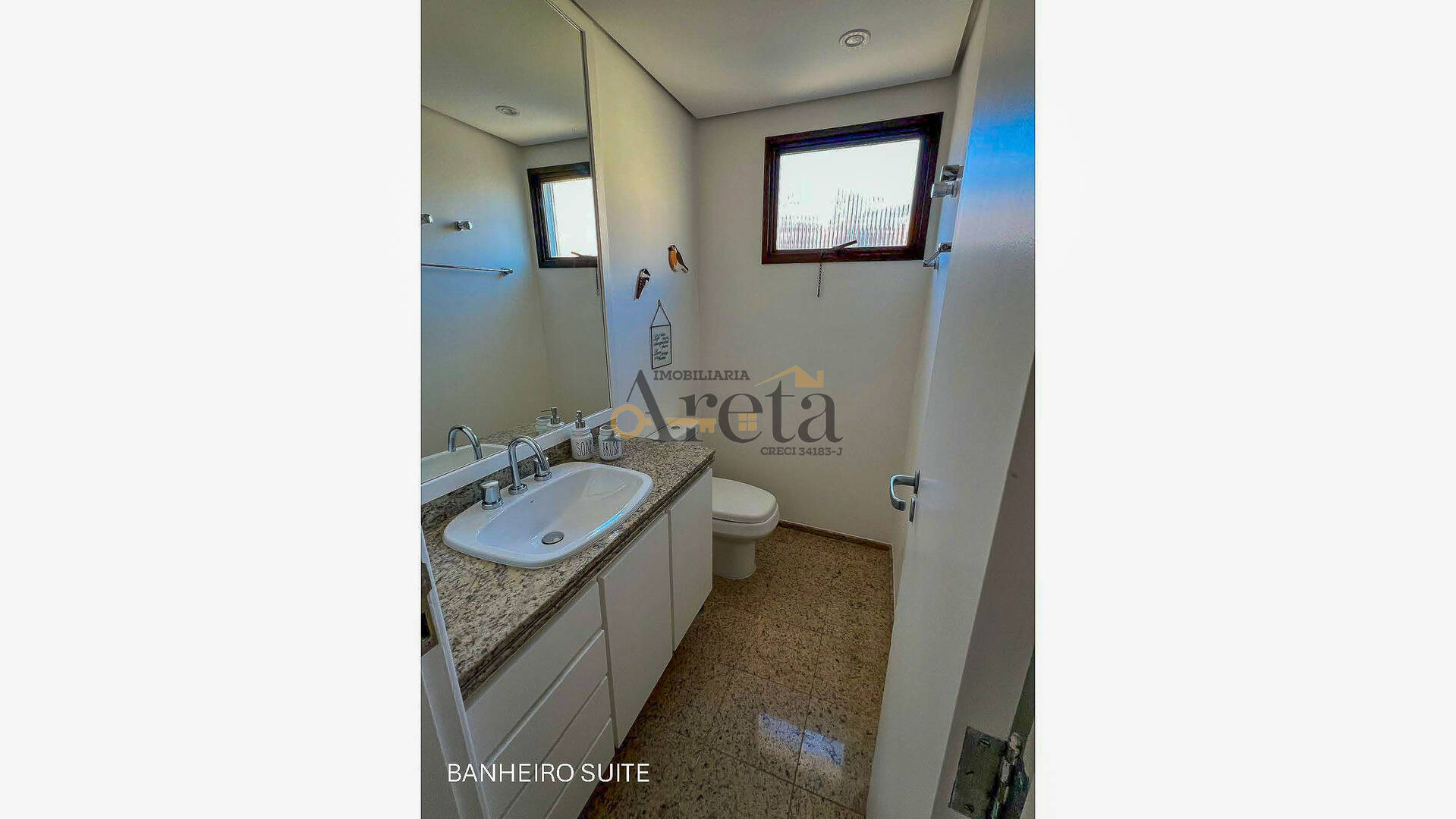 Apartamento, 4 quartos, 176 m² - Foto 30