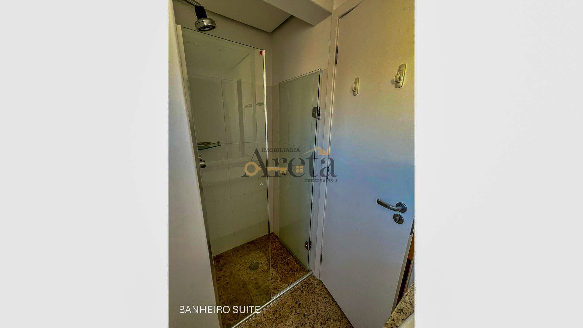 Apartamento, 4 quartos, 176 m² - Foto 31
