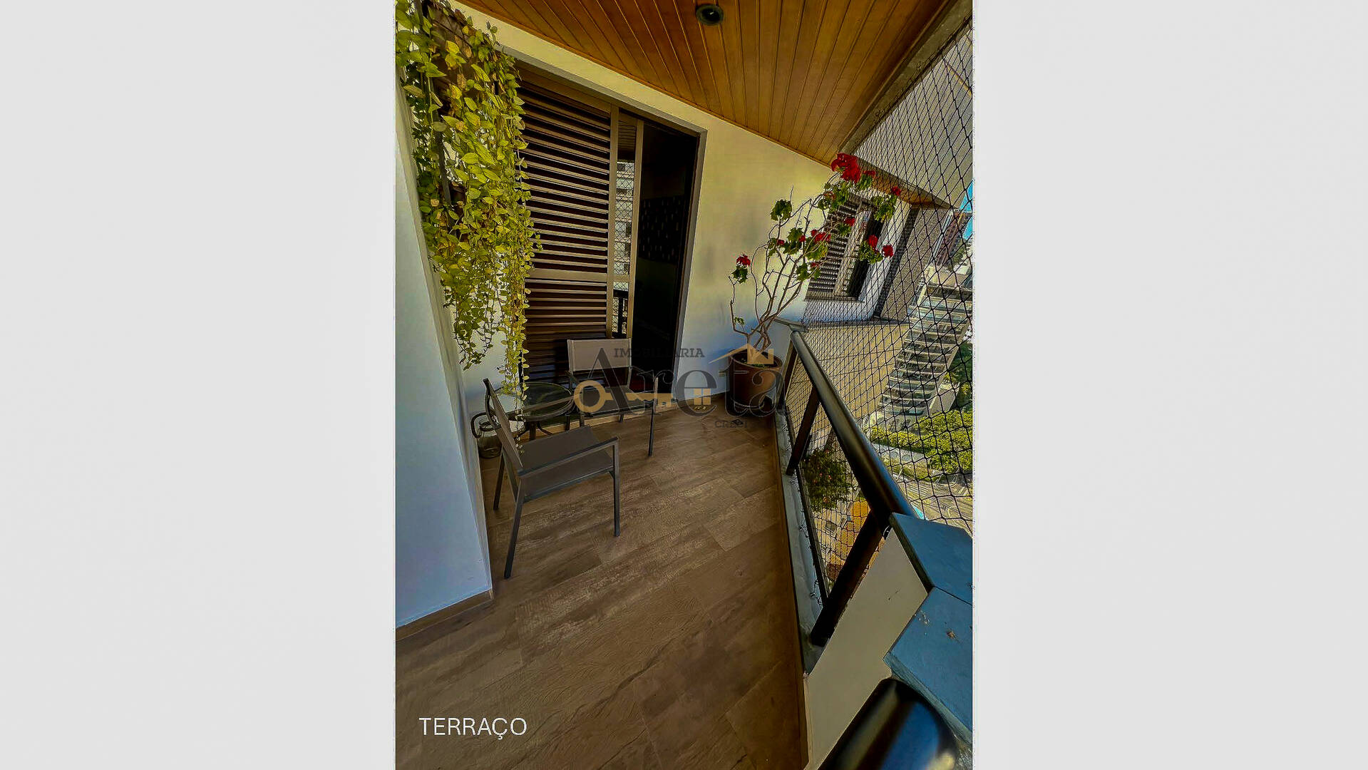 Apartamento, 4 quartos, 176 m² - Foto 35