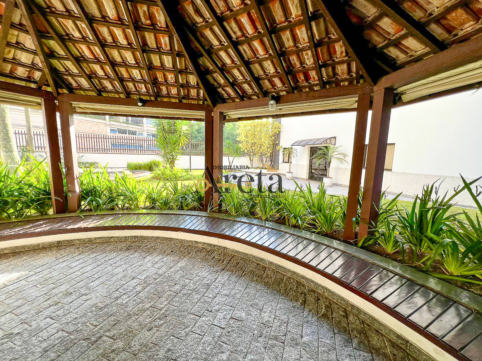 Apartamento, 4 quartos, 176 m² - Foto 40