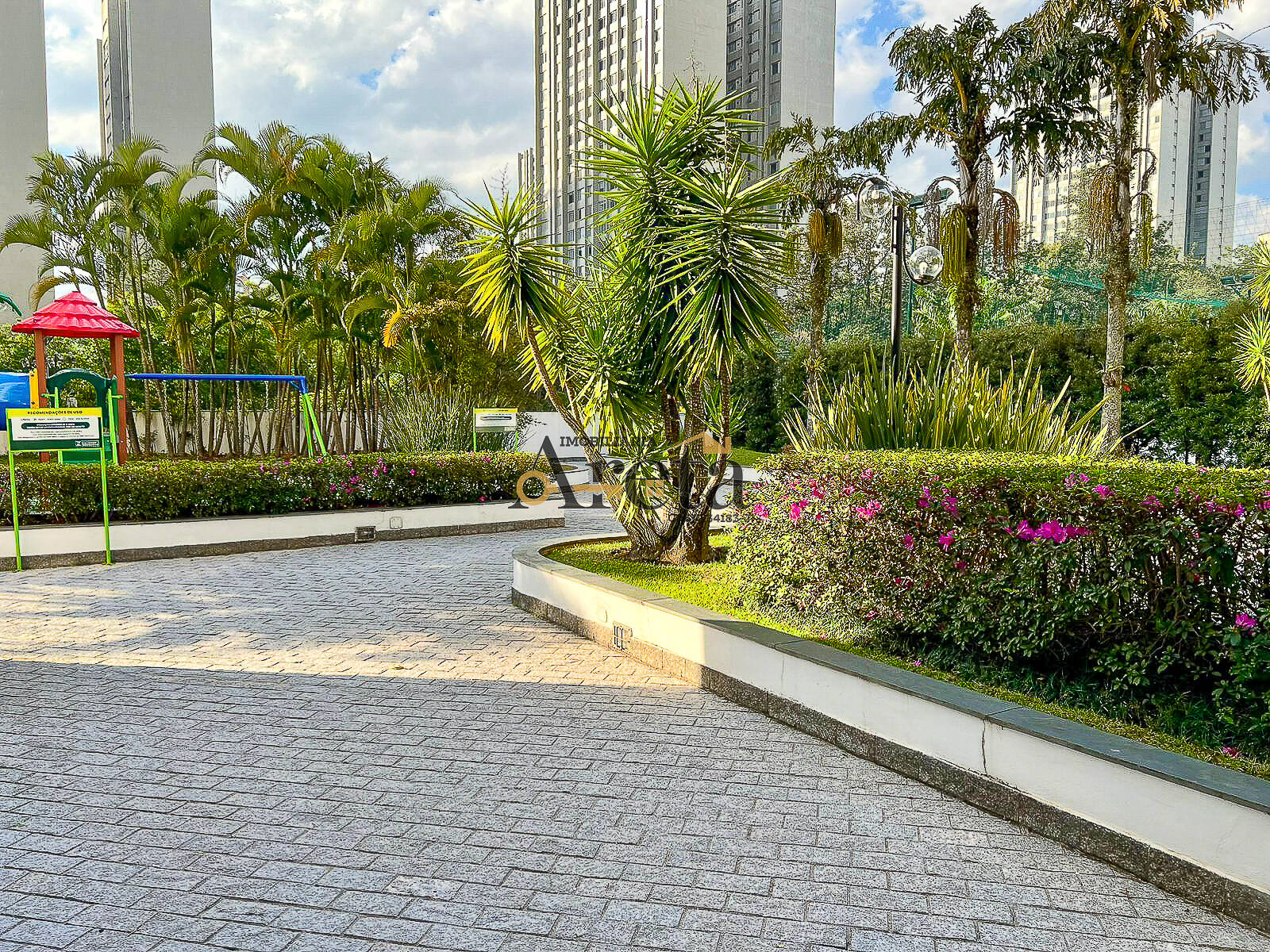 Apartamento, 4 quartos, 176 m² - Foto 42