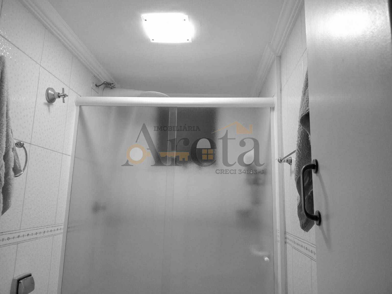 Apartamento, 2 quartos, 52 m² - Foto 8