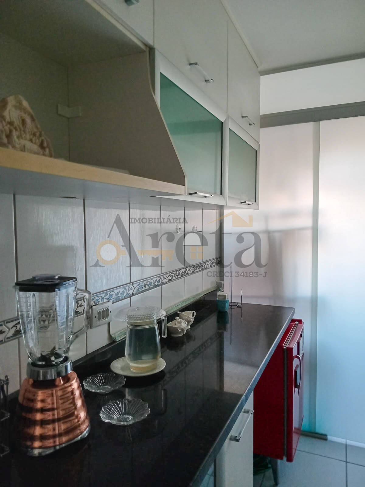 Apartamento, 2 quartos, 52 m² - Foto 10