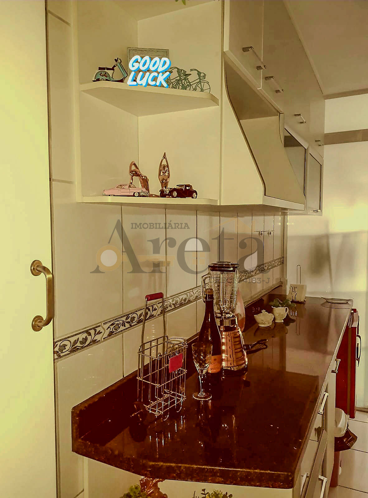 Apartamento, 2 quartos, 52 m² - Foto 13