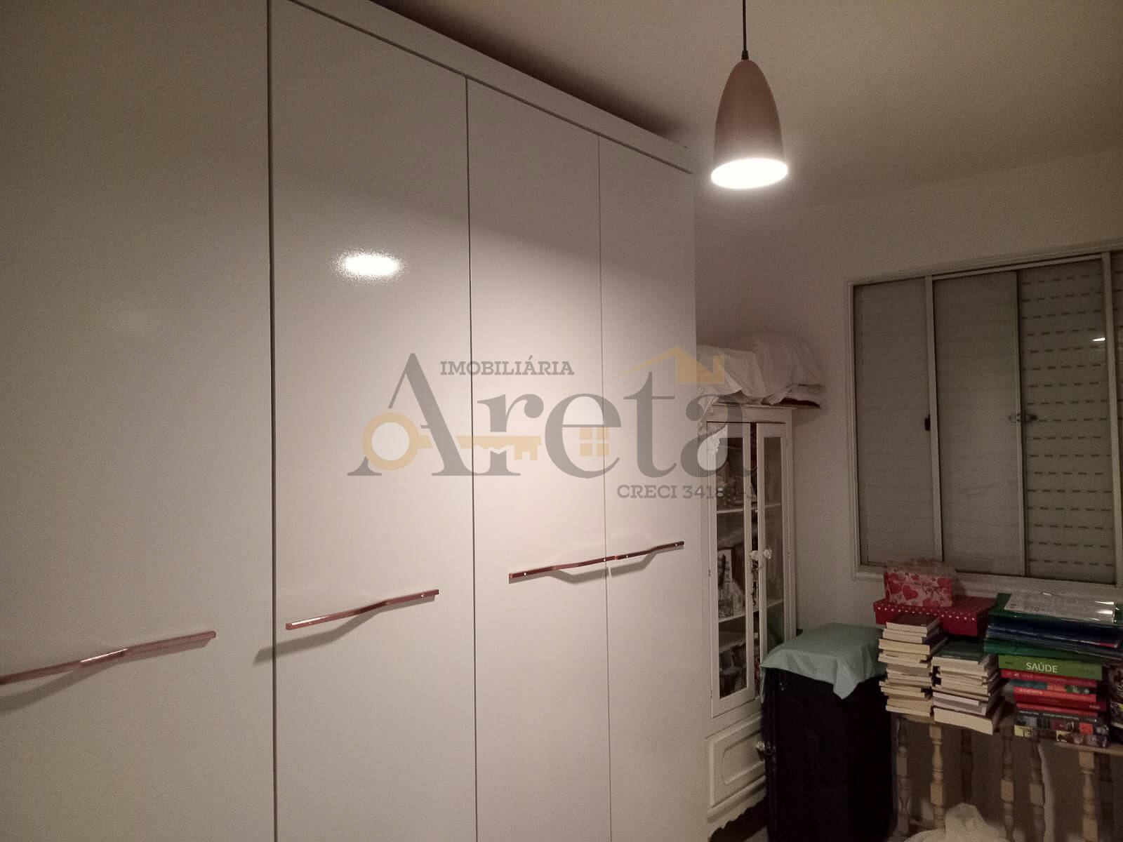 Apartamento, 2 quartos, 52 m² - Foto 14
