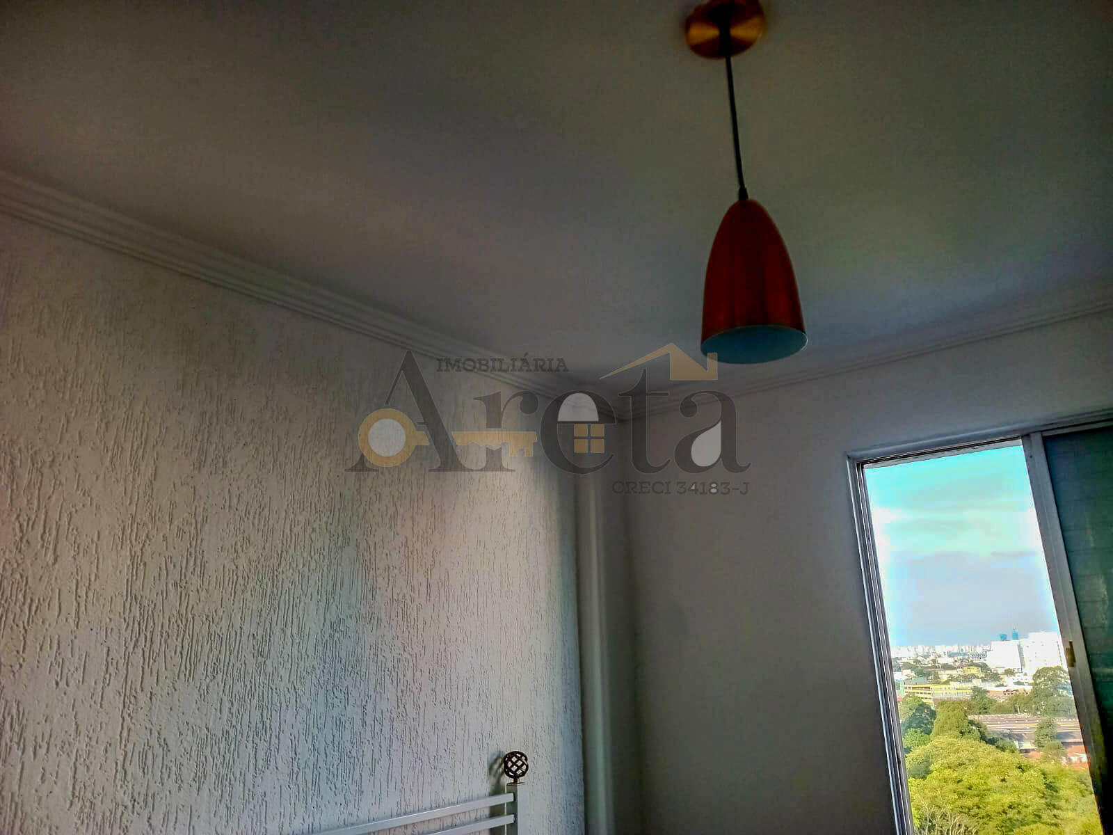 Apartamento, 2 quartos, 52 m² - Foto 18