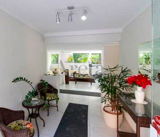 Apartamento, 2 quartos, 52 m² - Foto 24