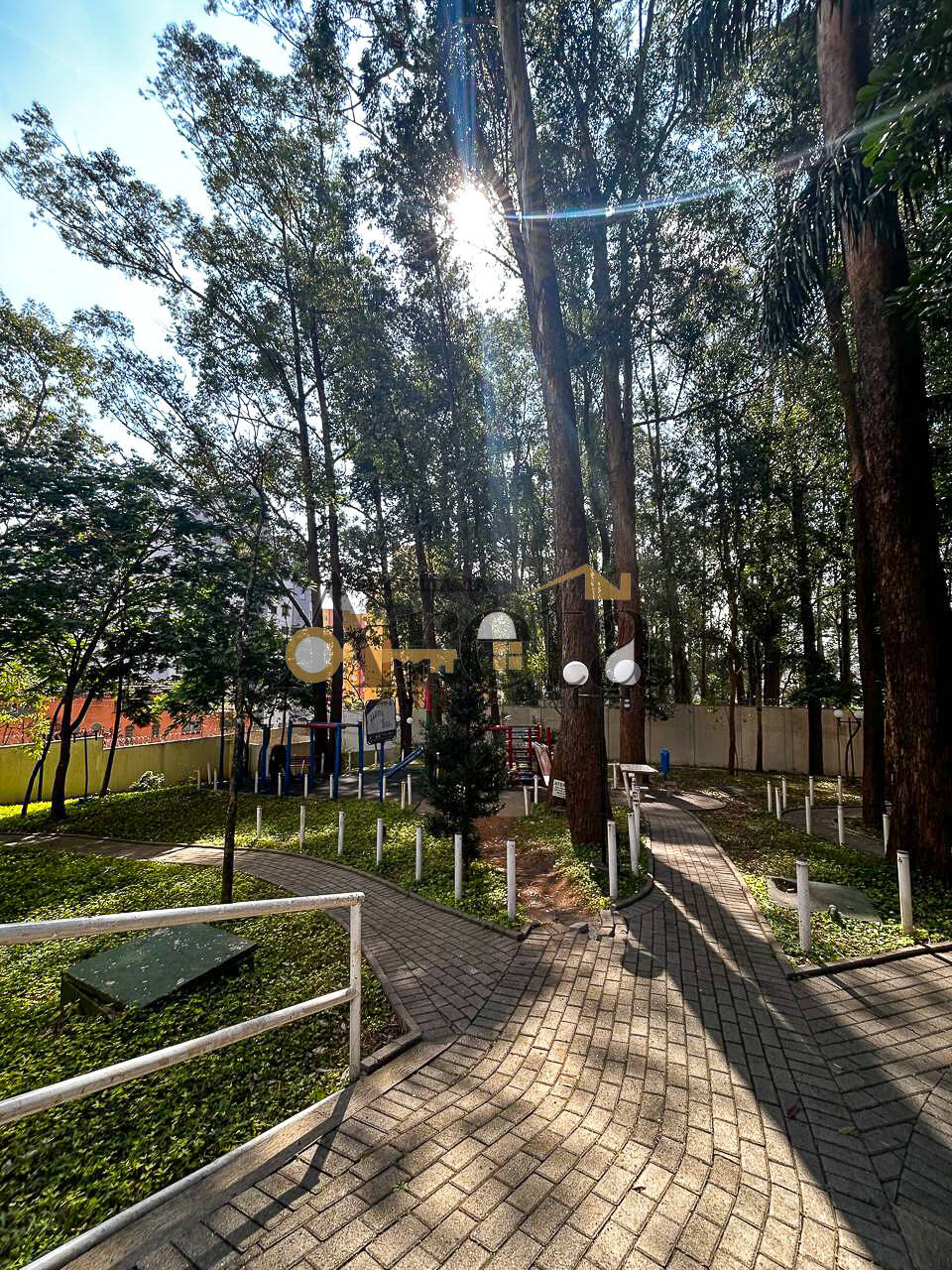 Apartamento, 3 quartos, 68 m² - Foto 6