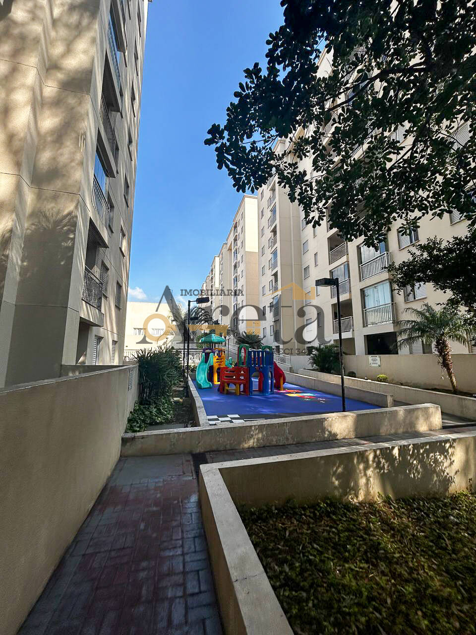 Apartamento, 3 quartos, 68 m² - Foto 7