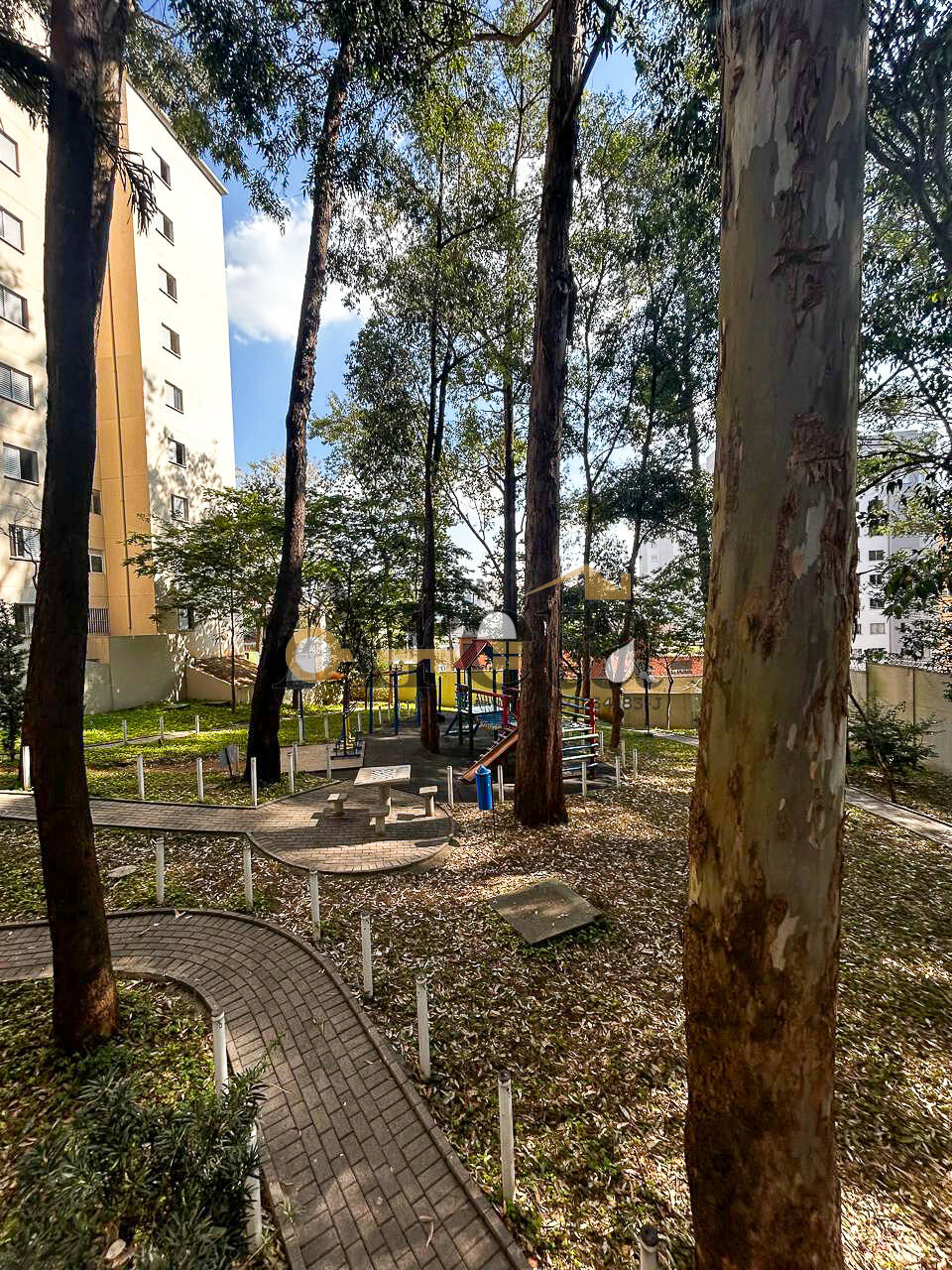 Apartamento, 3 quartos, 68 m² - Foto 8