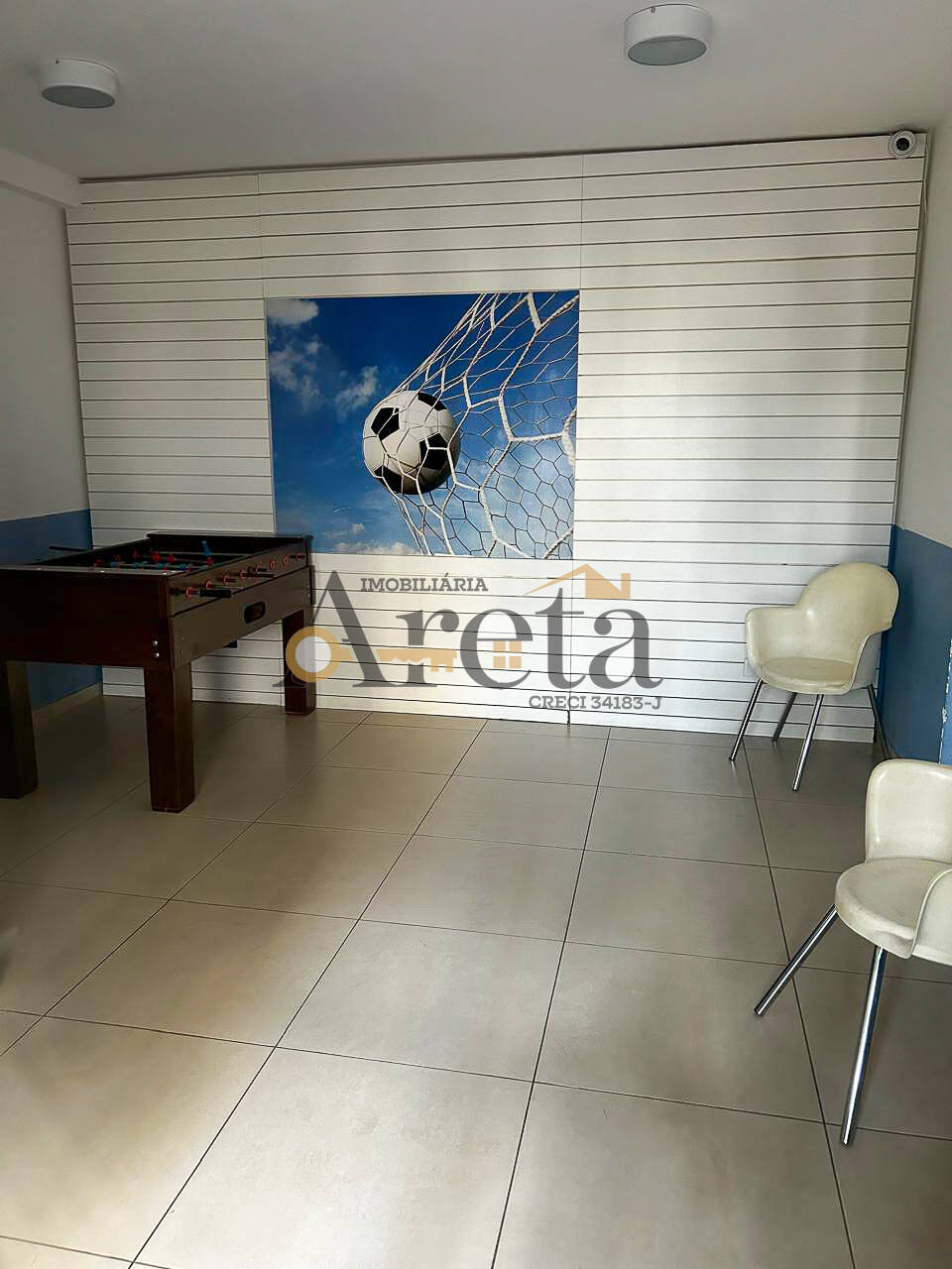 Apartamento, 3 quartos, 68 m² - Foto 10