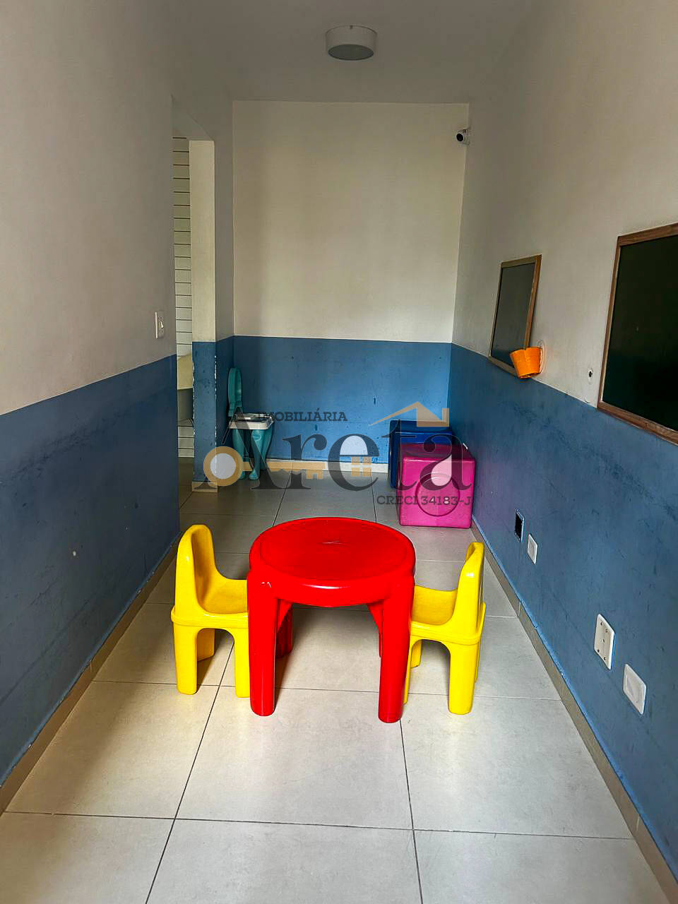 Apartamento, 3 quartos, 68 m² - Foto 11