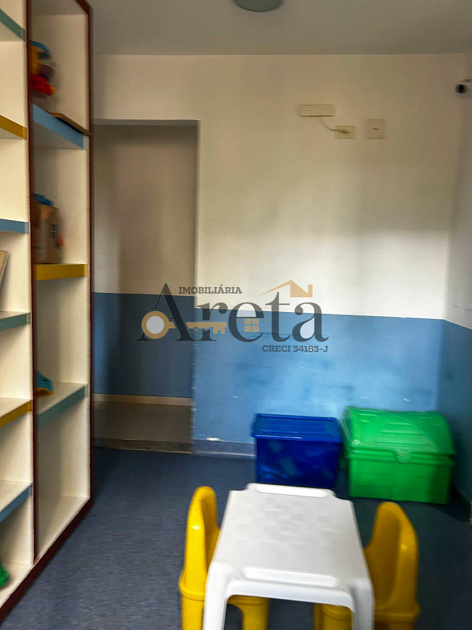 Apartamento, 3 quartos, 68 m² - Foto 12