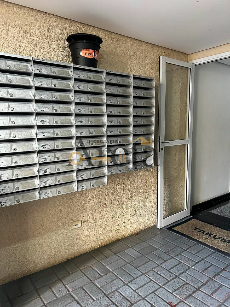 Apartamento, 3 quartos, 68 m² - Foto 13