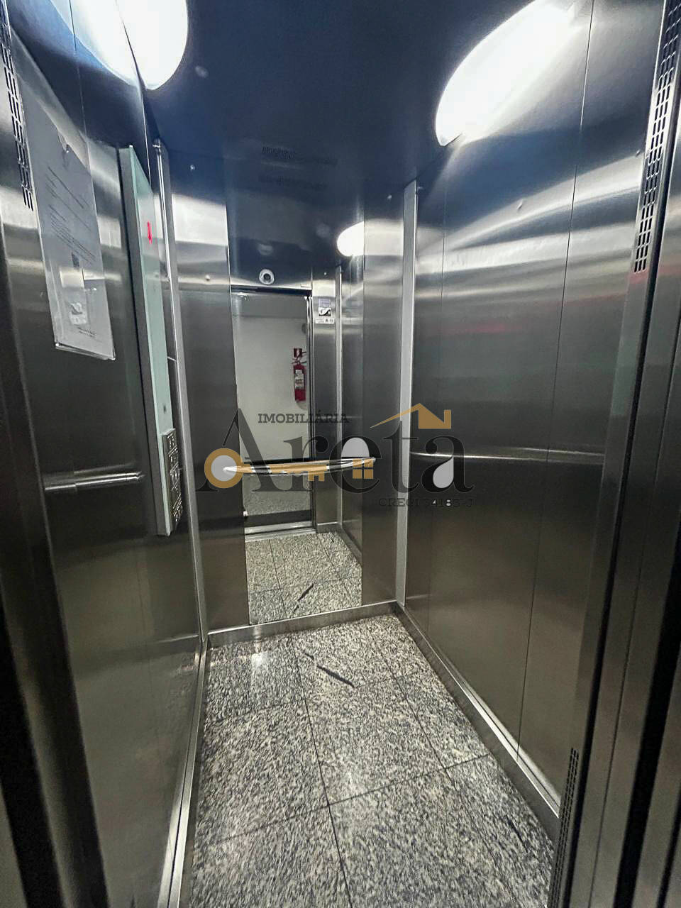 Apartamento, 3 quartos, 68 m² - Foto 17