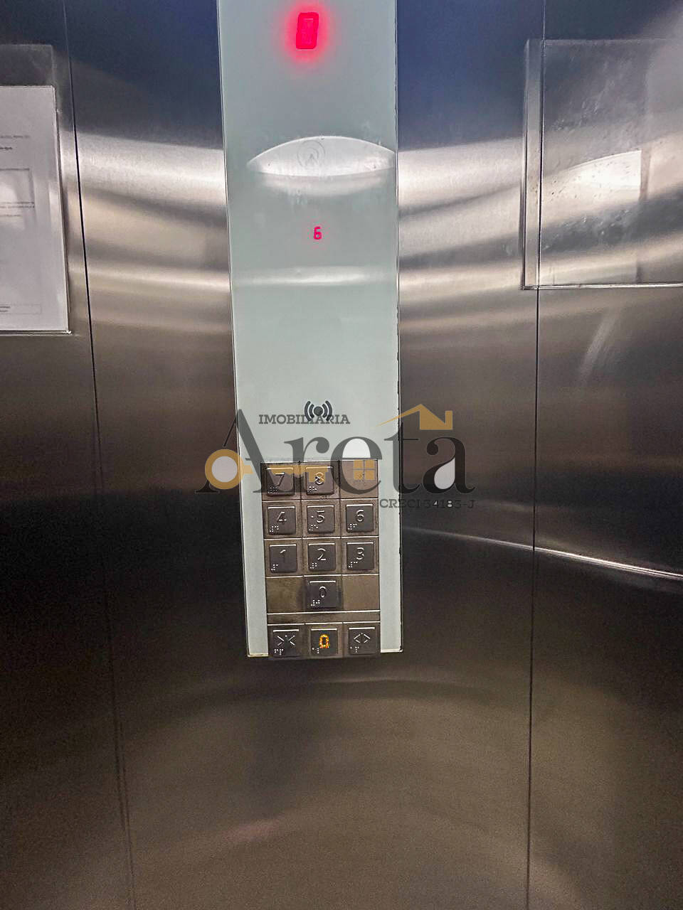 Apartamento, 3 quartos, 68 m² - Foto 16