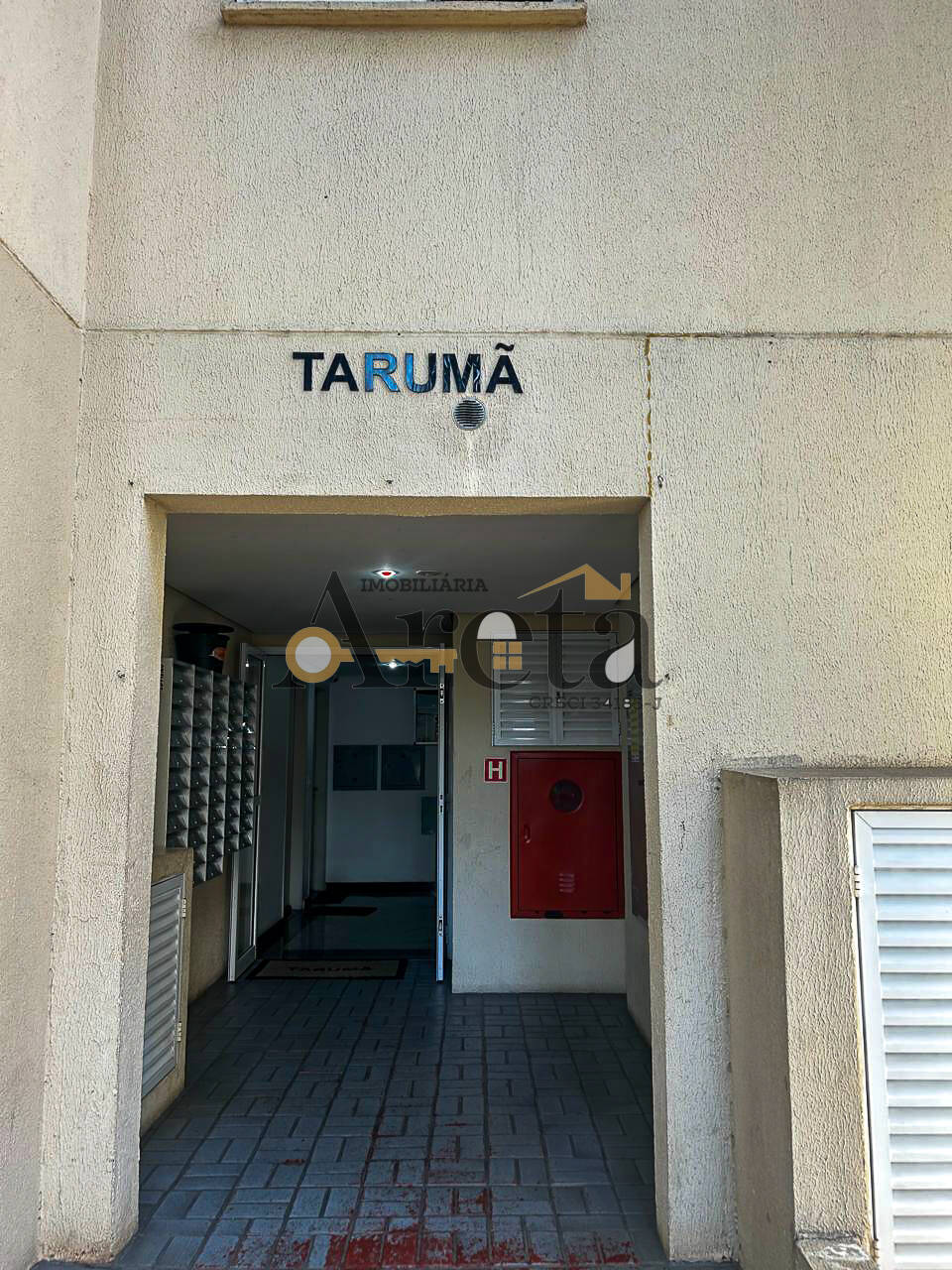 Apartamento, 3 quartos, 68 m² - Foto 19