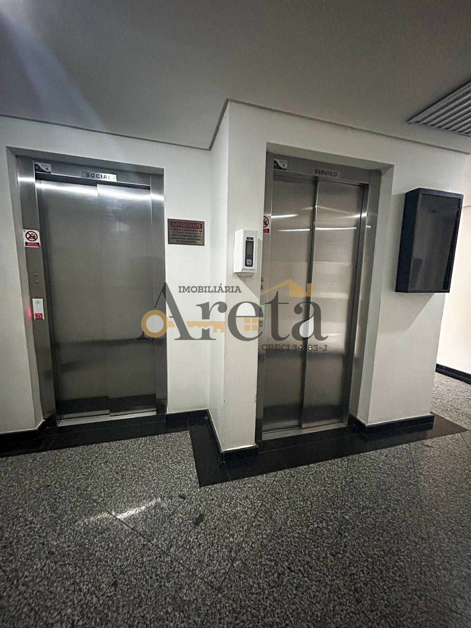 Apartamento, 3 quartos, 68 m² - Foto 18