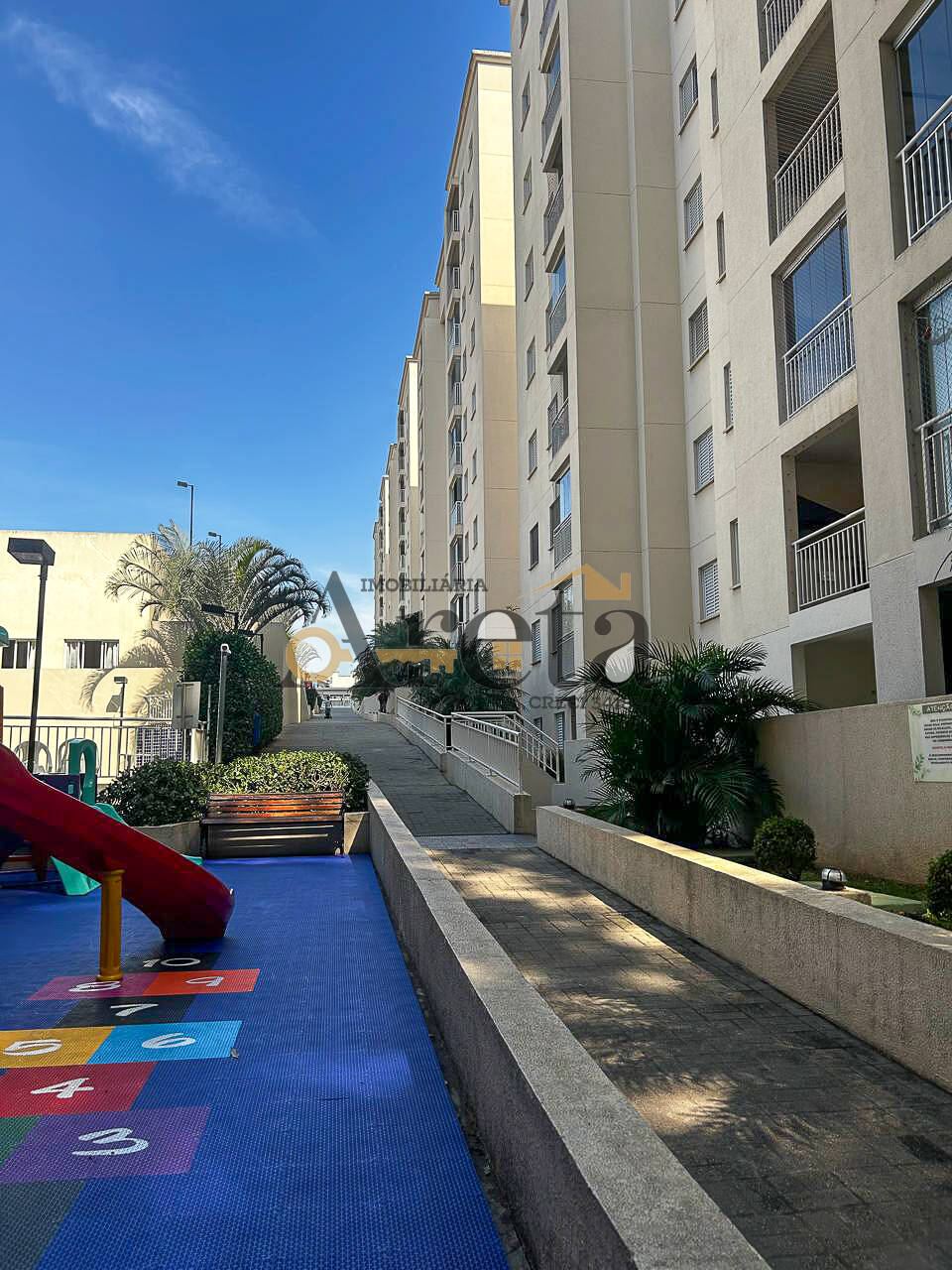 Apartamento, 3 quartos, 68 m² - Foto 20