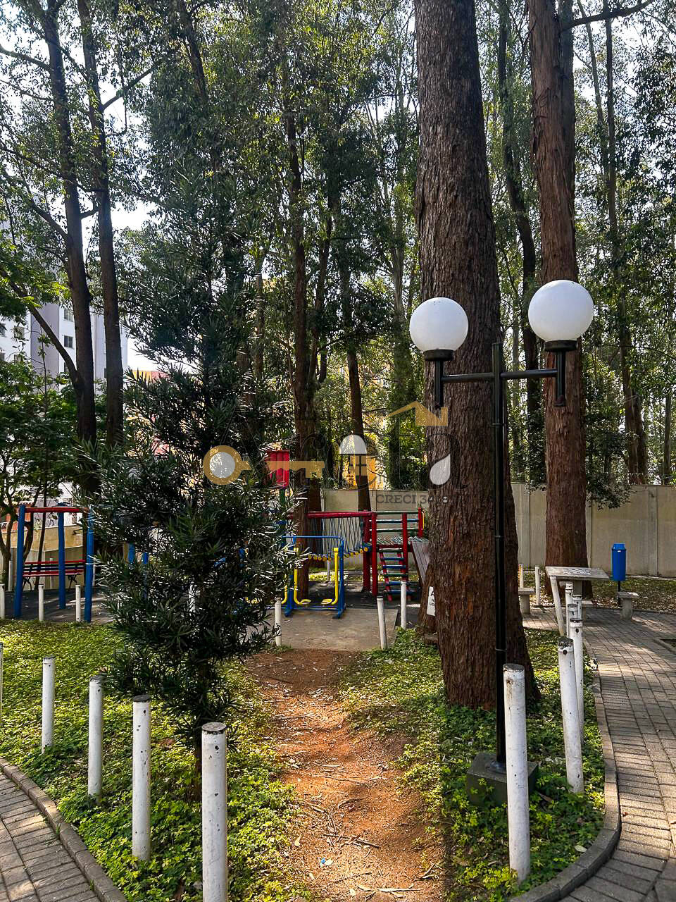 Apartamento, 3 quartos, 68 m² - Foto 22