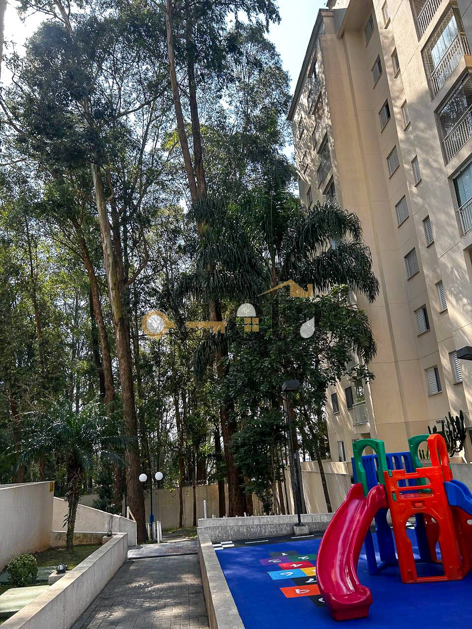 Apartamento, 3 quartos, 68 m² - Foto 23