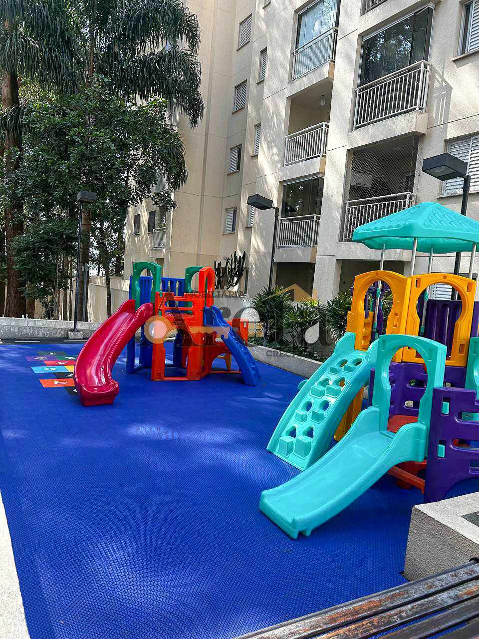 Apartamento, 3 quartos, 68 m² - Foto 24