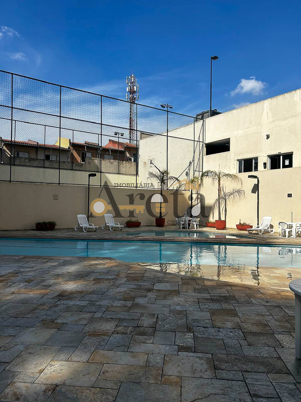 Apartamento, 3 quartos, 68 m² - Foto 25