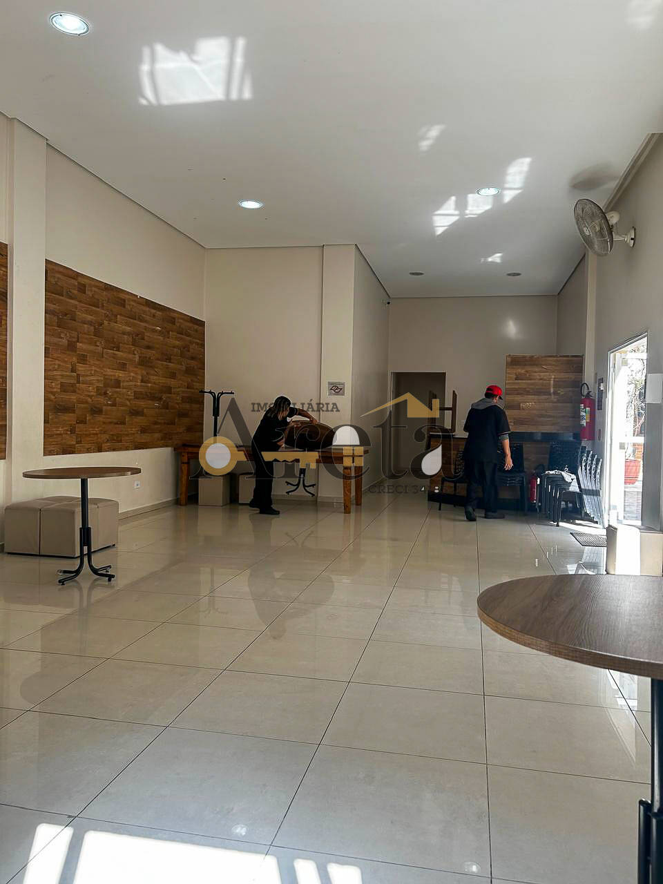 Apartamento, 3 quartos, 68 m² - Foto 26