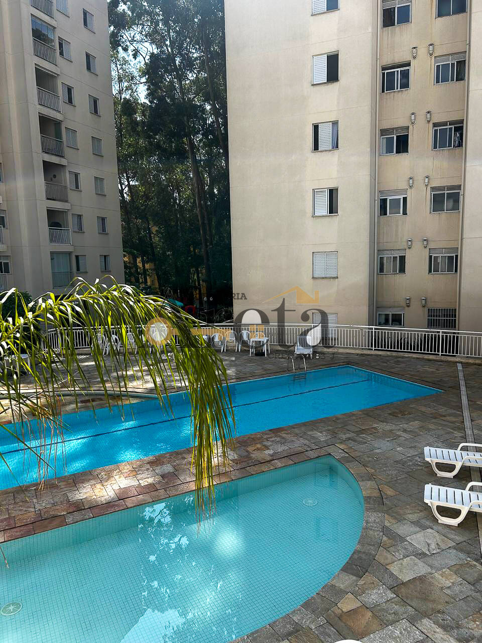 Apartamento, 3 quartos, 68 m² - Foto 27