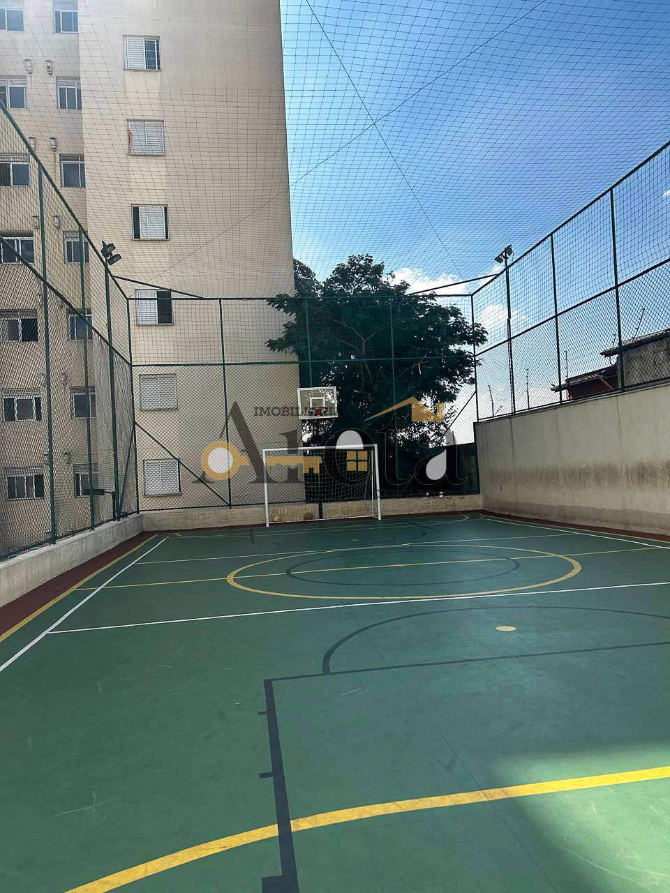 Apartamento, 3 quartos, 68 m² - Foto 28