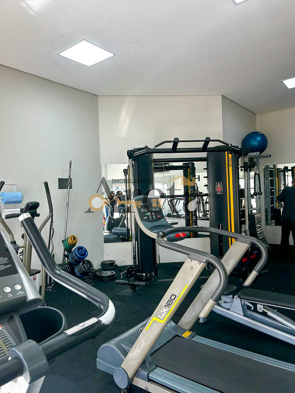 Apartamento, 3 quartos, 68 m² - Foto 29