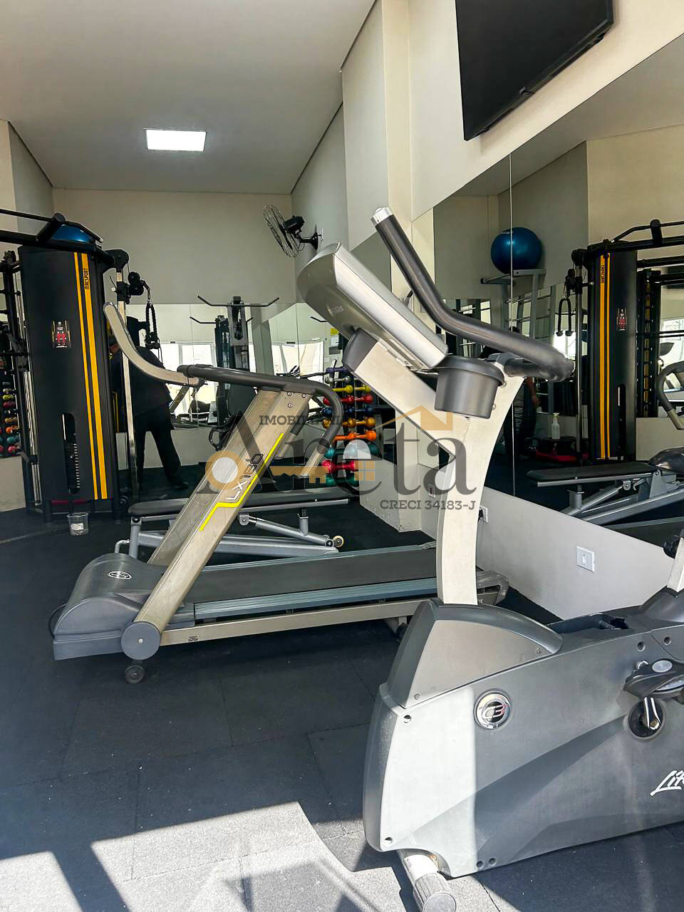 Apartamento, 3 quartos, 68 m² - Foto 30