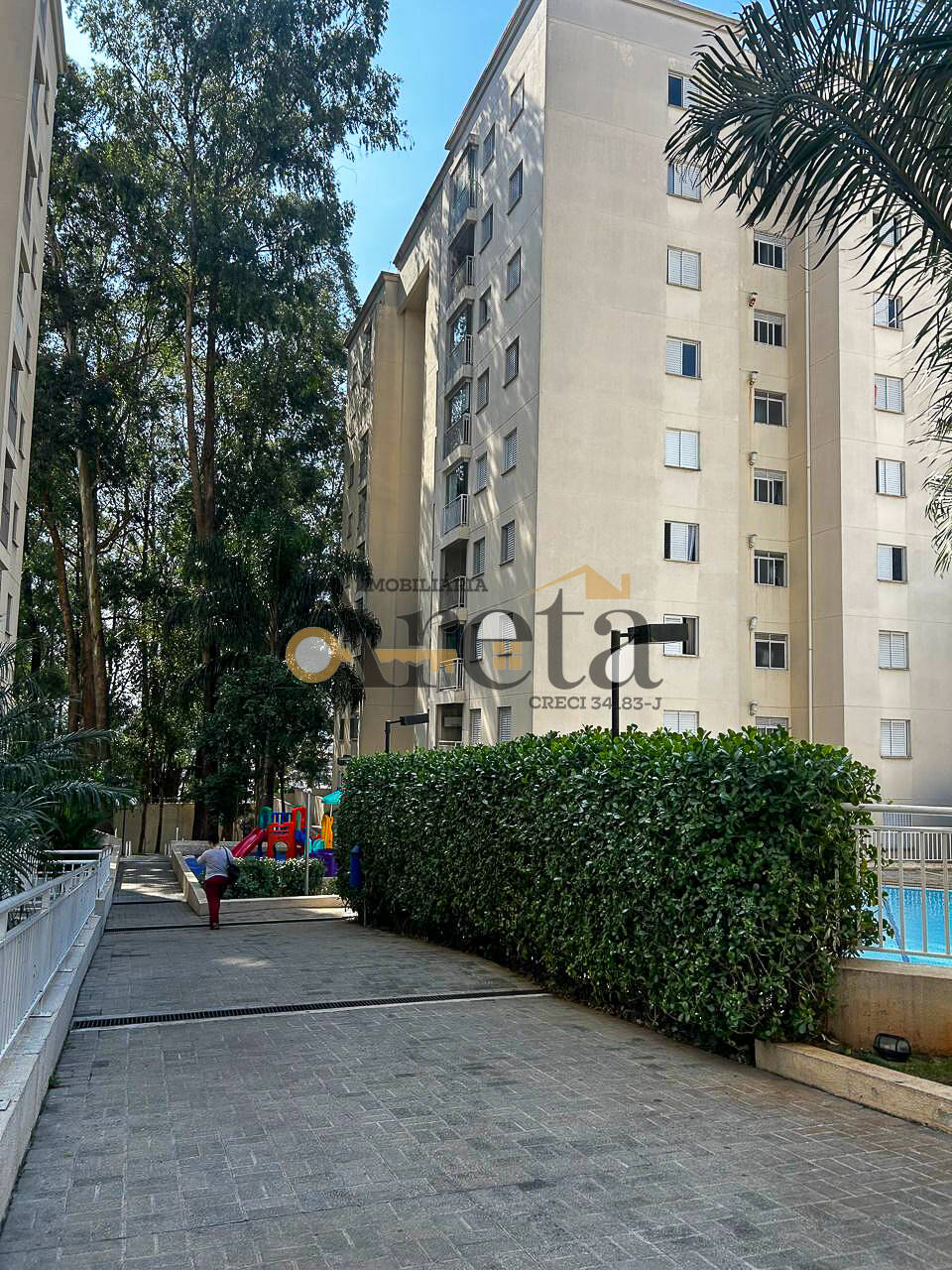 Apartamento, 3 quartos, 68 m² - Foto 32