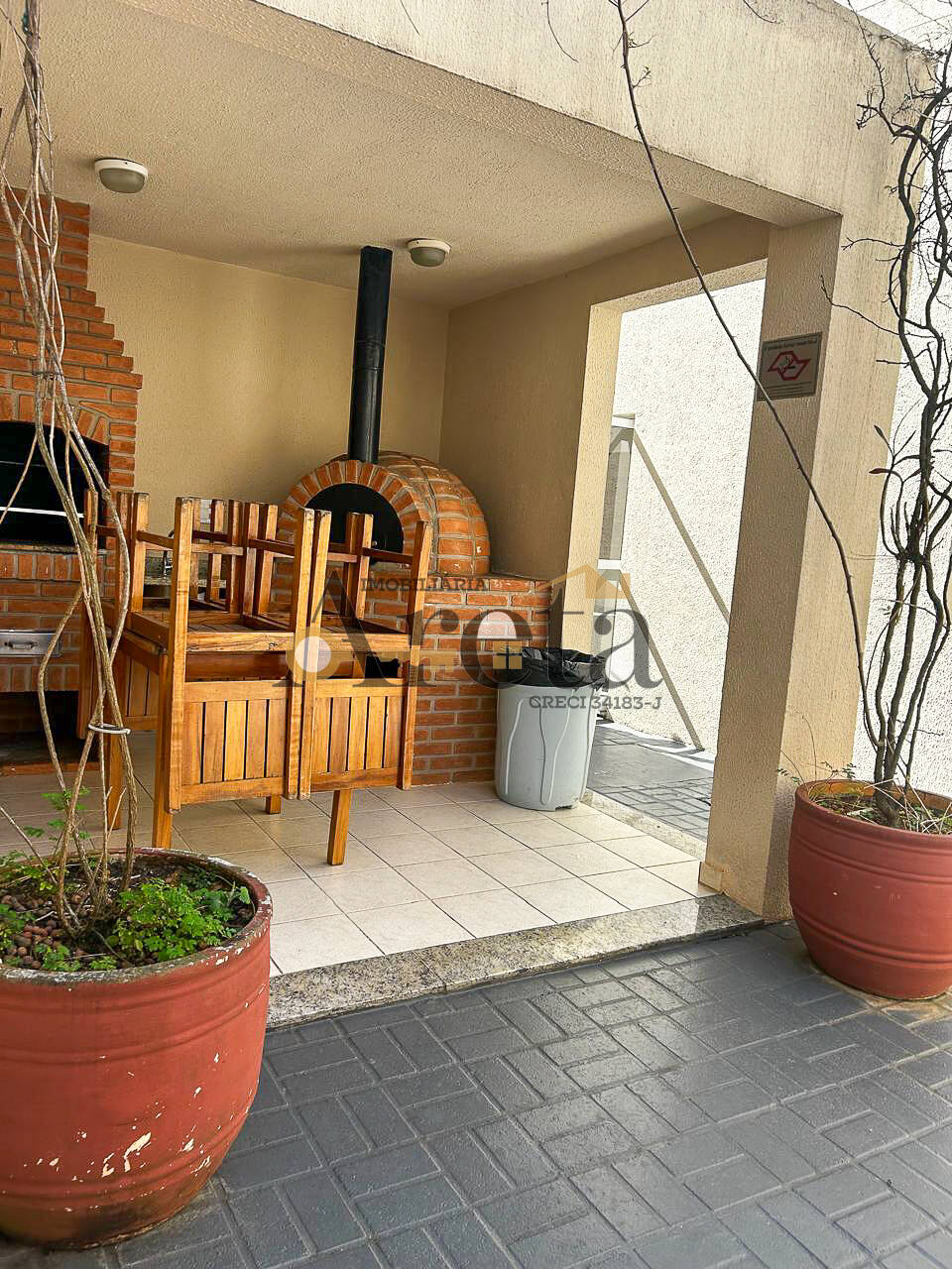 Apartamento, 3 quartos, 68 m² - Foto 33