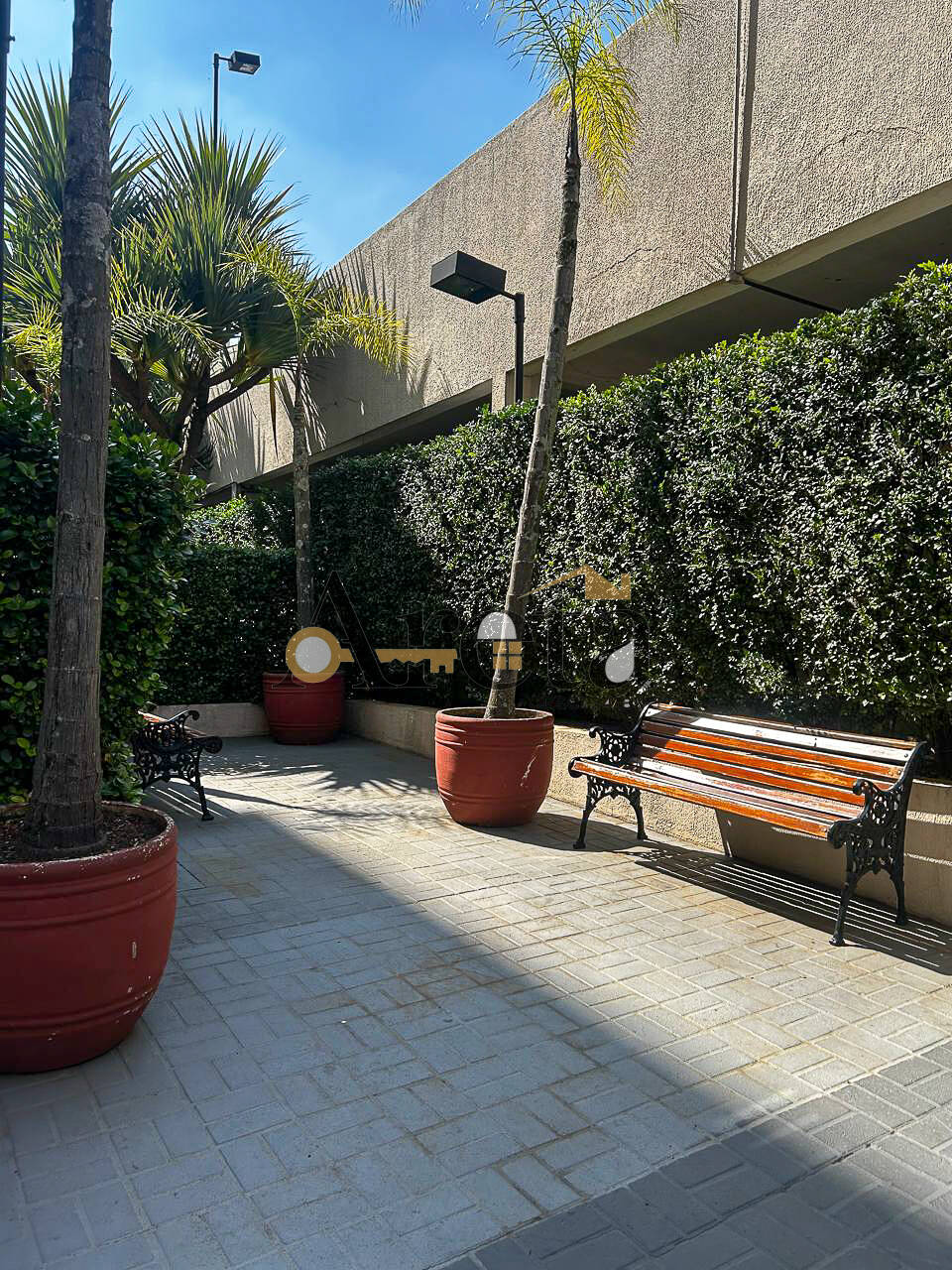 Apartamento, 3 quartos, 68 m² - Foto 35