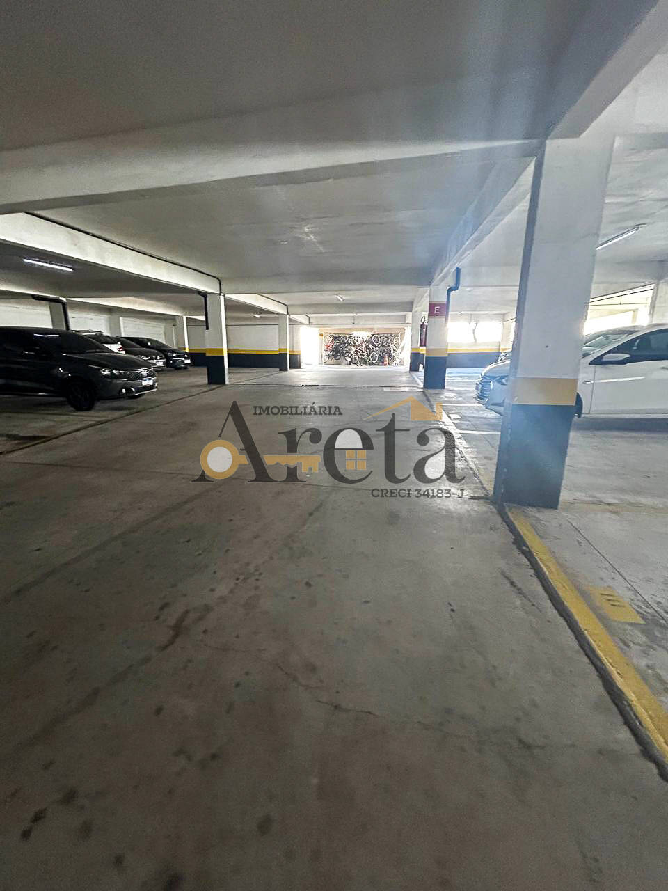 Apartamento, 3 quartos, 68 m² - Foto 37