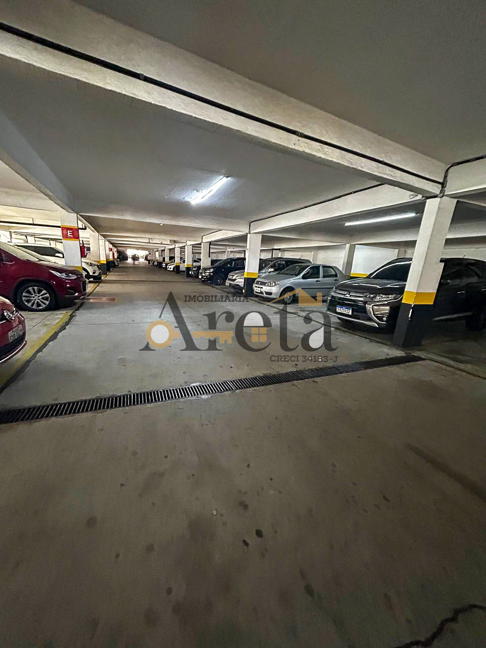 Apartamento, 3 quartos, 68 m² - Foto 38