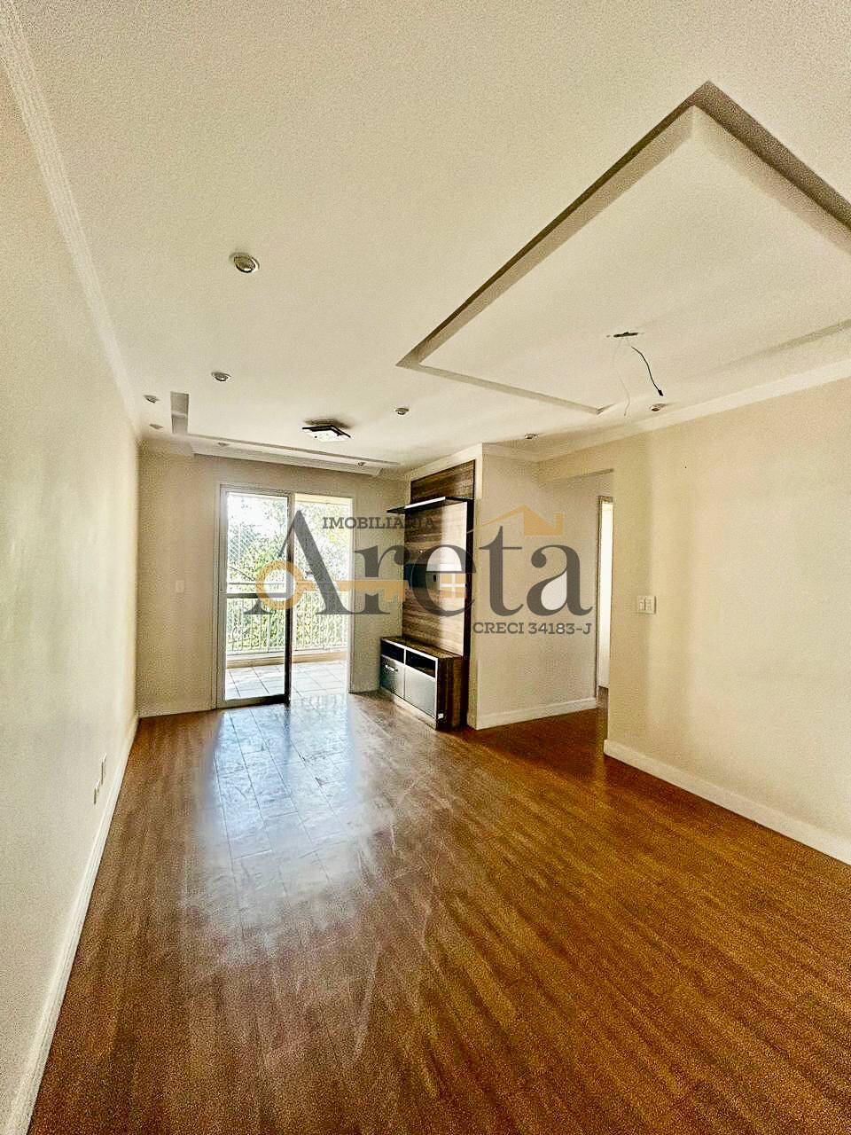 Apartamento, 3 quartos, 68 m² - Foto 40