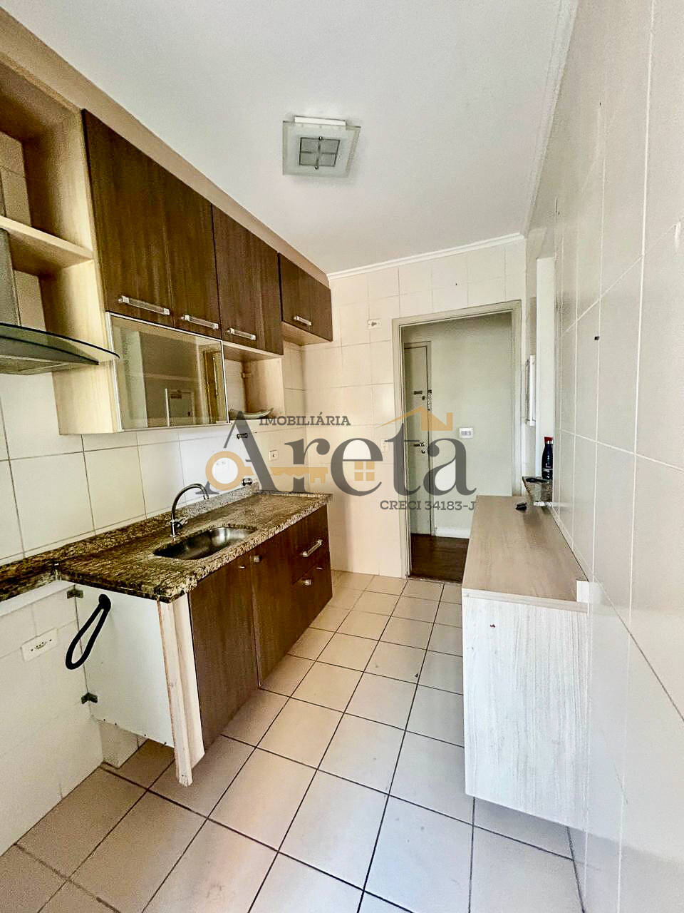 Apartamento, 3 quartos, 68 m² - Foto 41