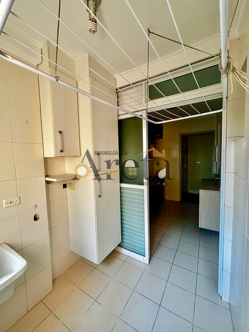 Apartamento, 3 quartos, 68 m² - Foto 42