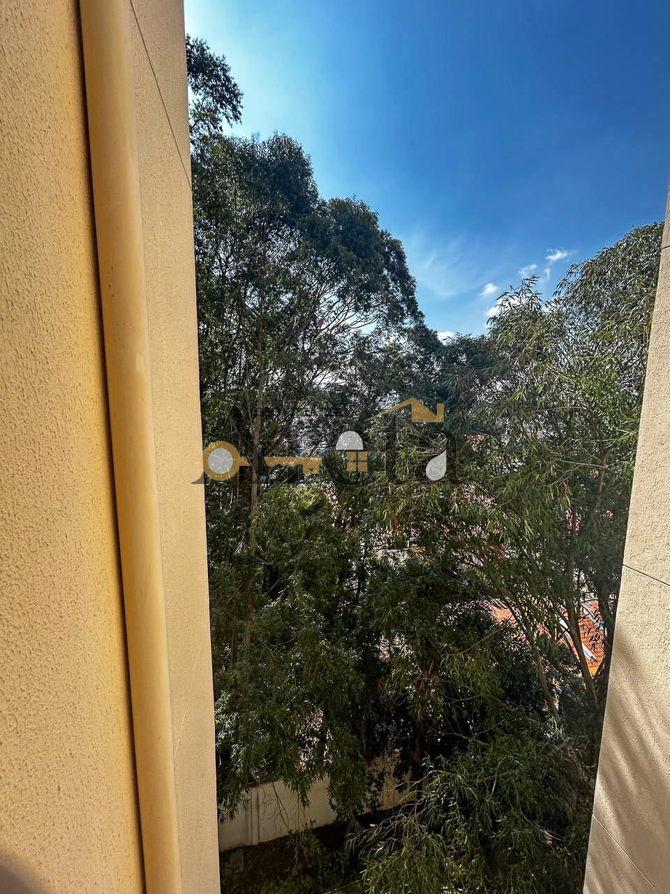 Apartamento, 3 quartos, 68 m² - Foto 44